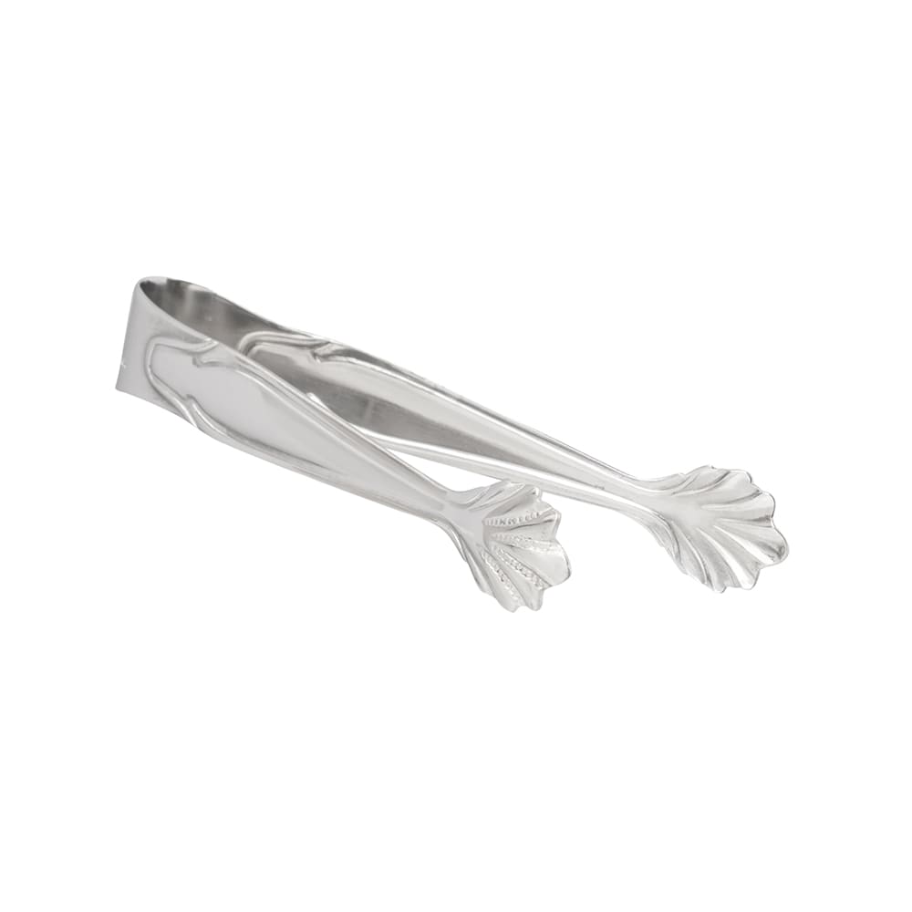 166-IT400 Multiple Large Image #2