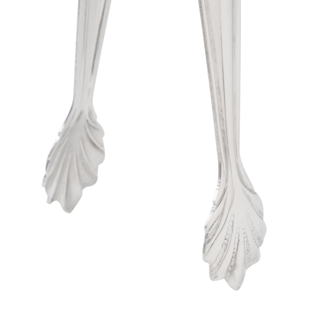 166-IT400 Multiple Large Image #3