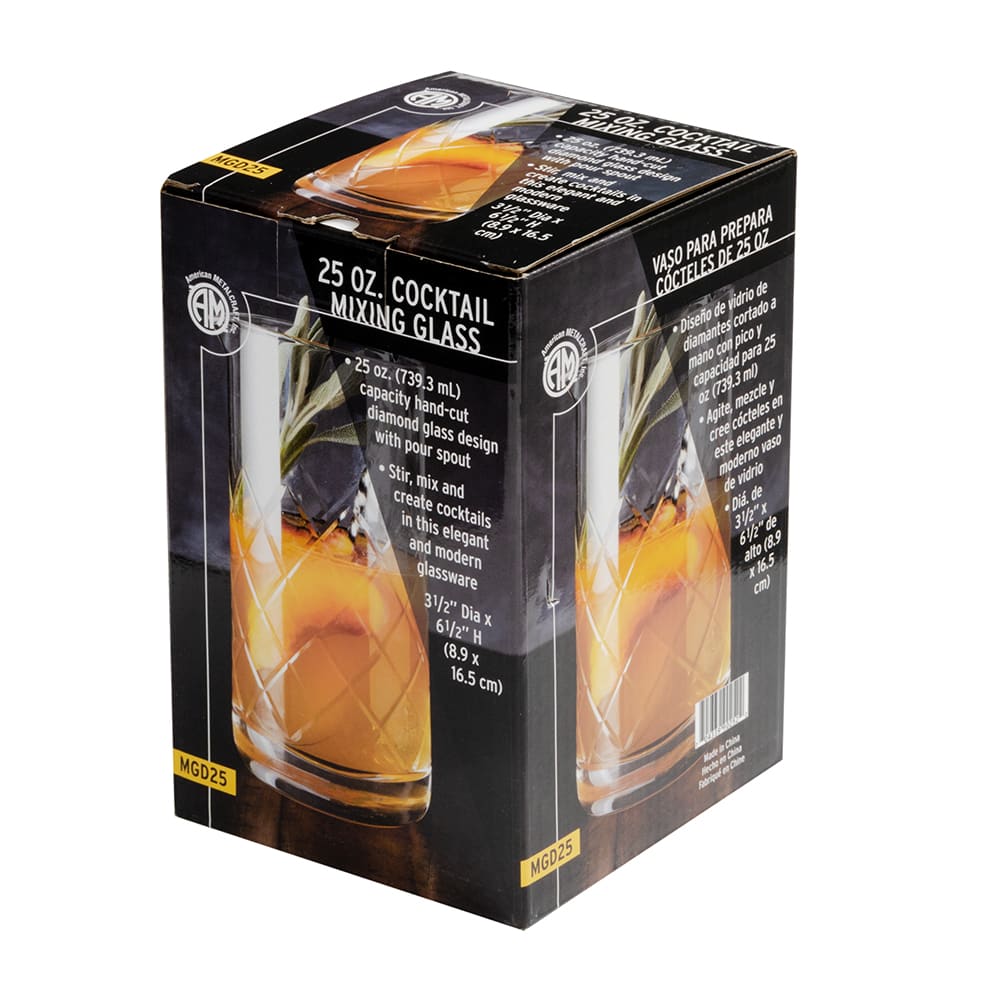 166-MGD25 Multiple Large Image #5