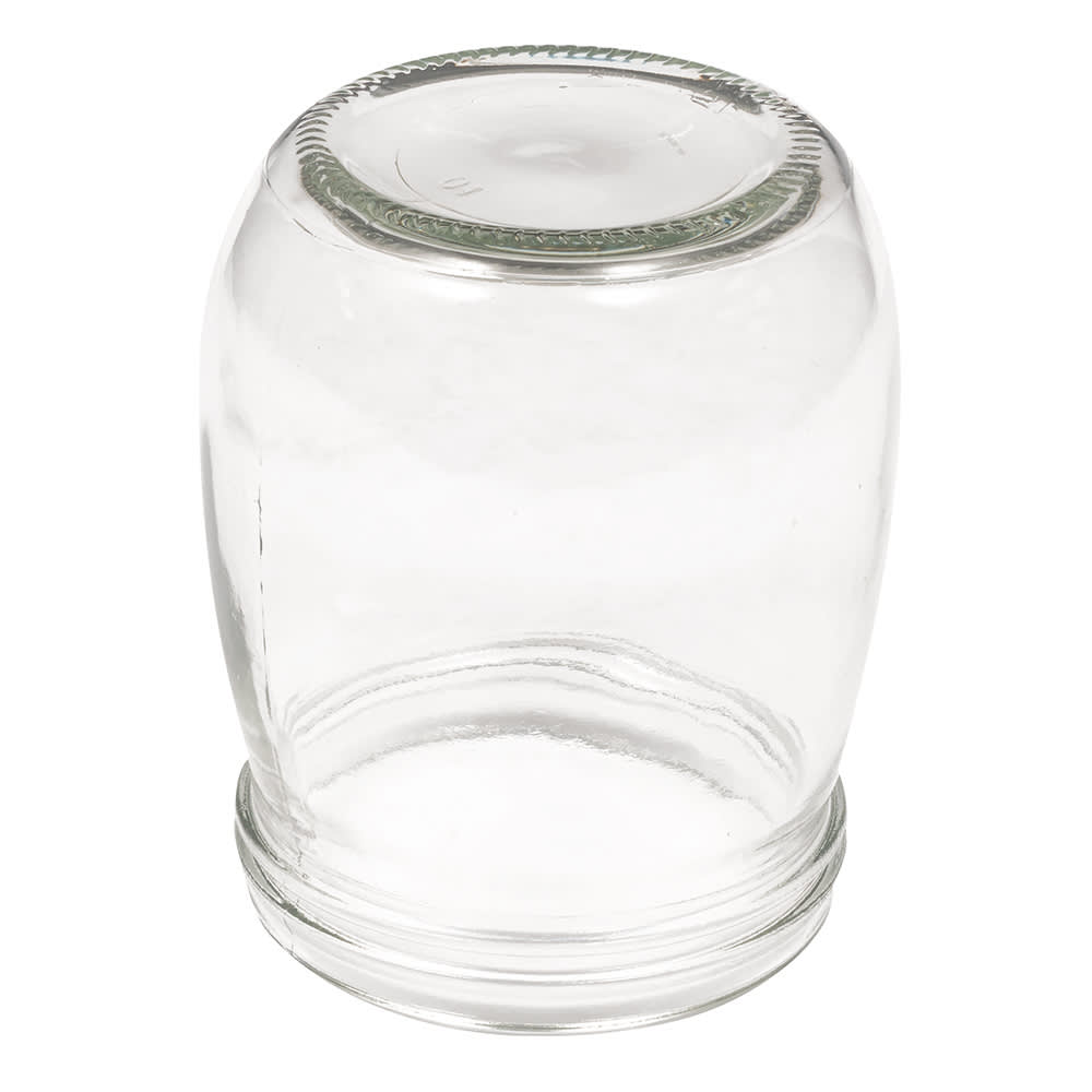 Artist's Loft™ Small Glass Jars