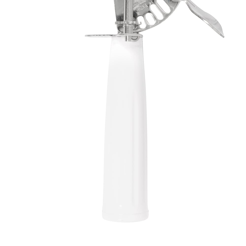 Pampered Chef White Can Openers