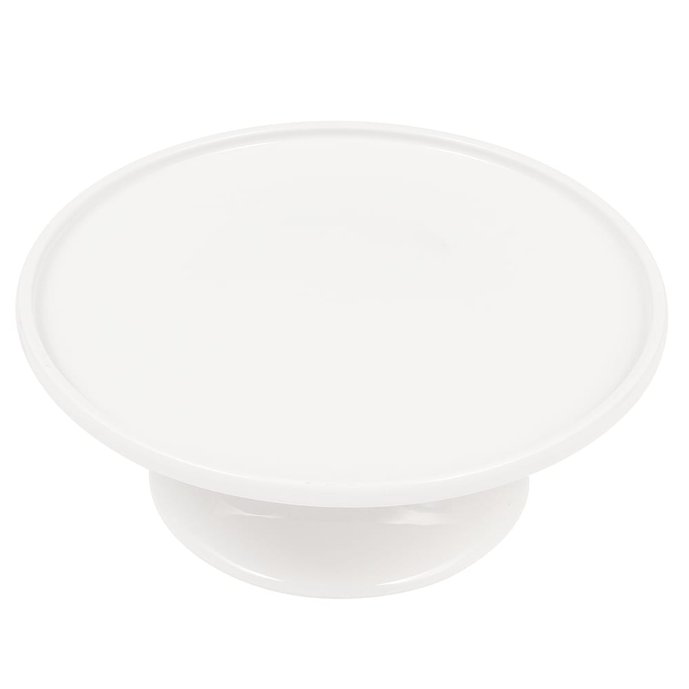 166-PSP8 Multiple Large Image #1