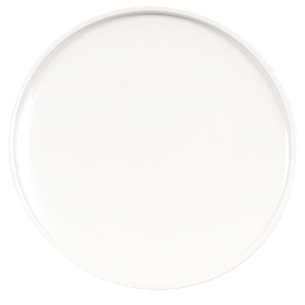 166-PSP8 Multiple Large Image #2