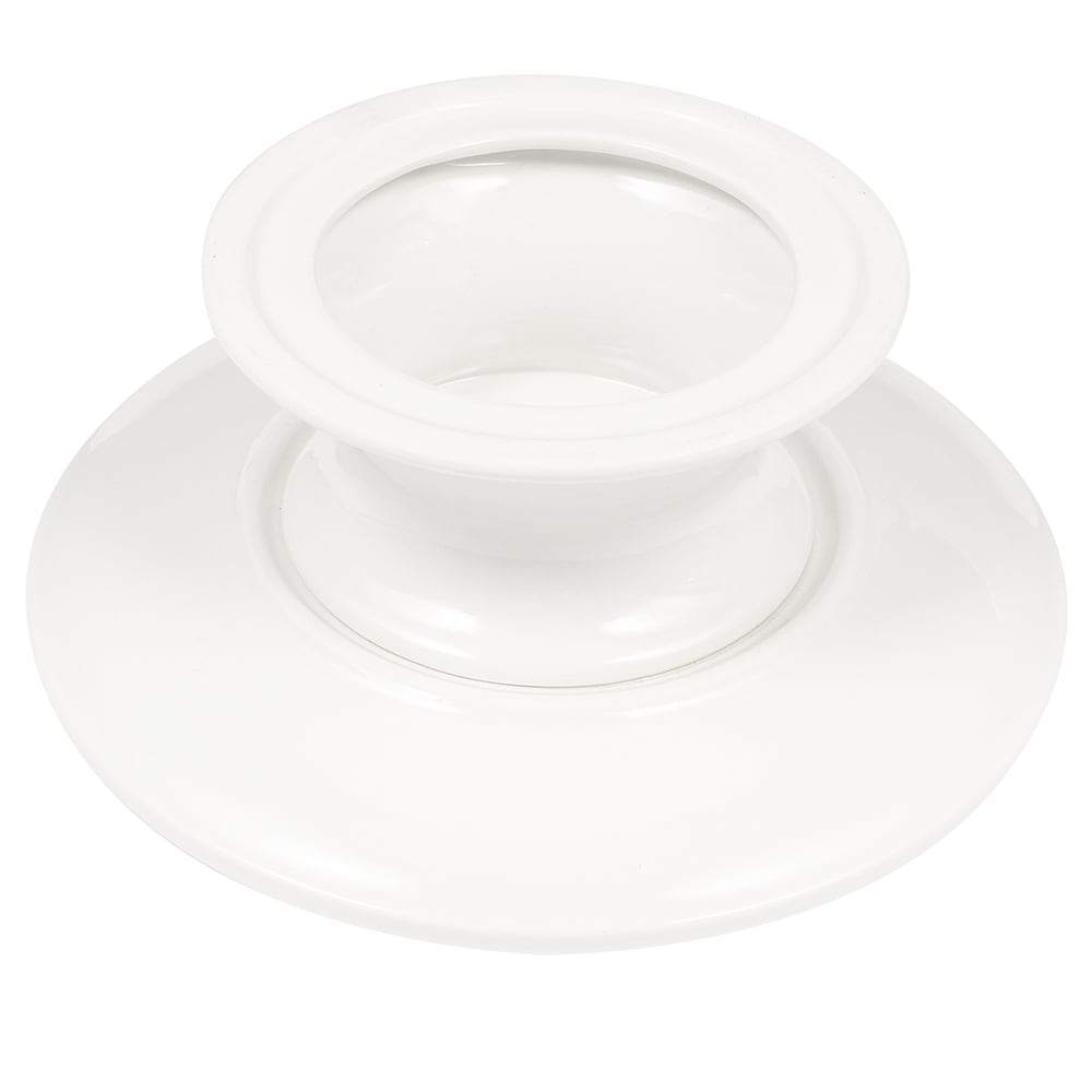 166-PSP8 Multiple Large Image #3