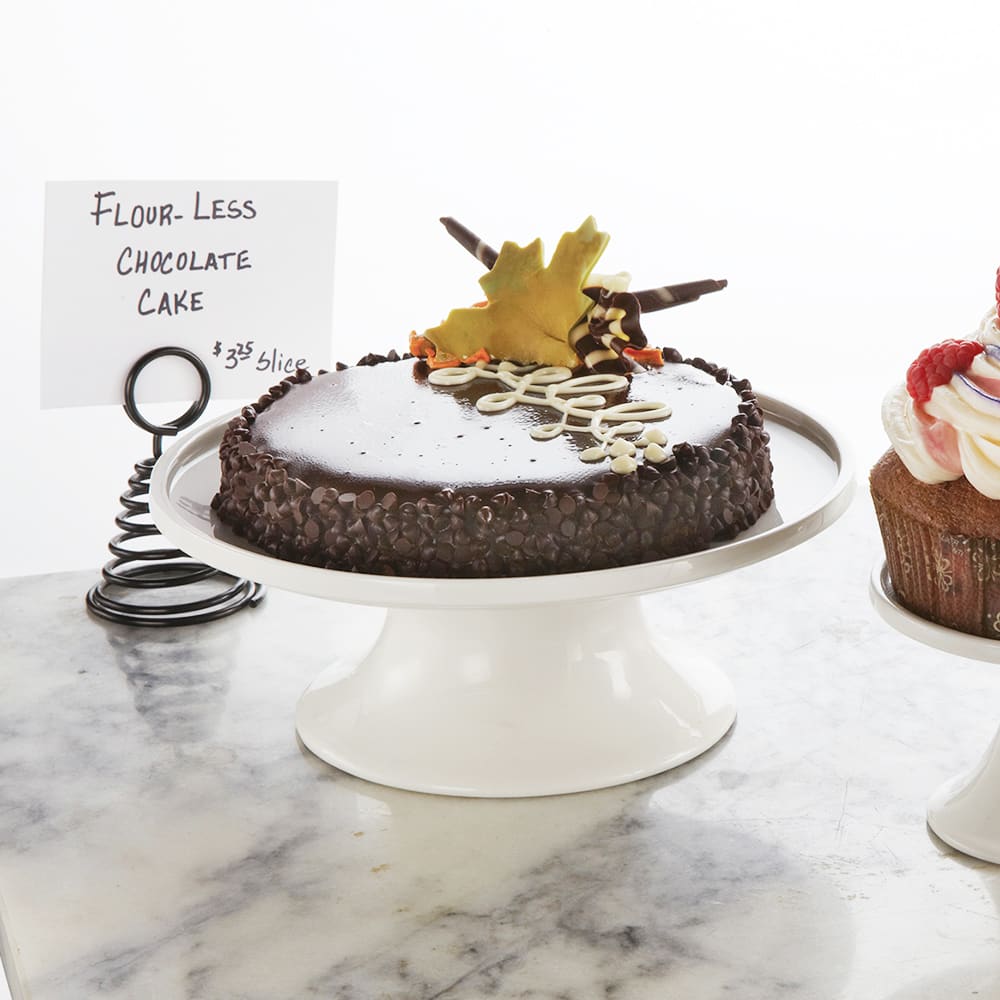 166-PSP8 Multiple Large Image #4