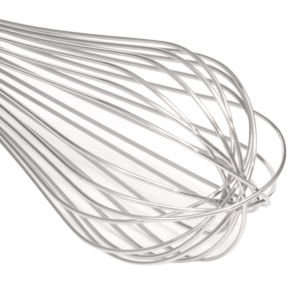 166-PW10 Multiple Large Image #3