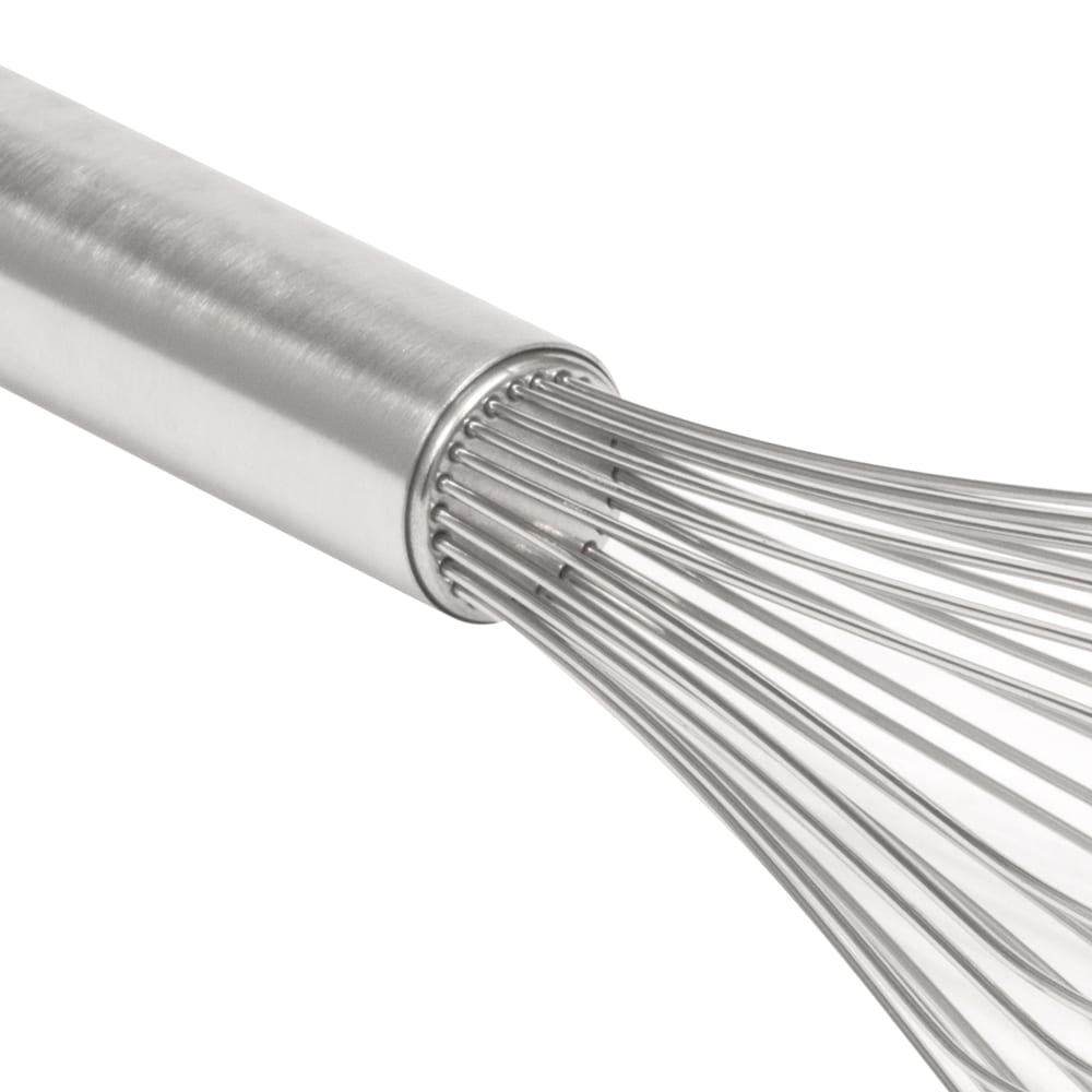 166-PW10 Multiple Large Image #4