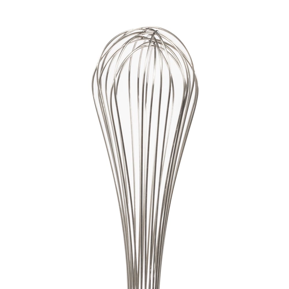 166-PW12 Multiple Large Image #2