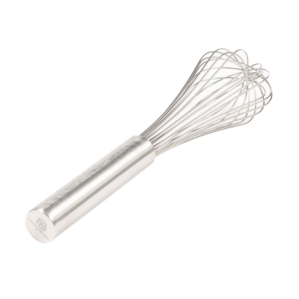 166-PW12 Multiple Large Image #3