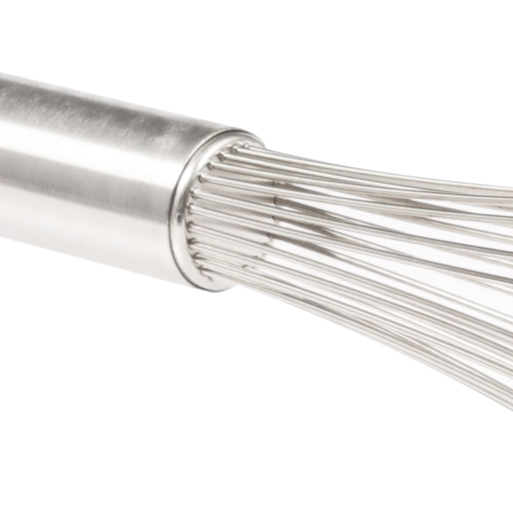 166-PW12 Multiple Large Image #4