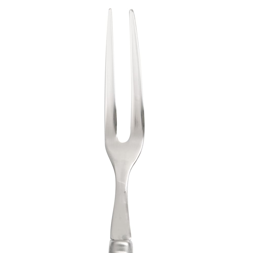 American Metalcraft SNF700 7