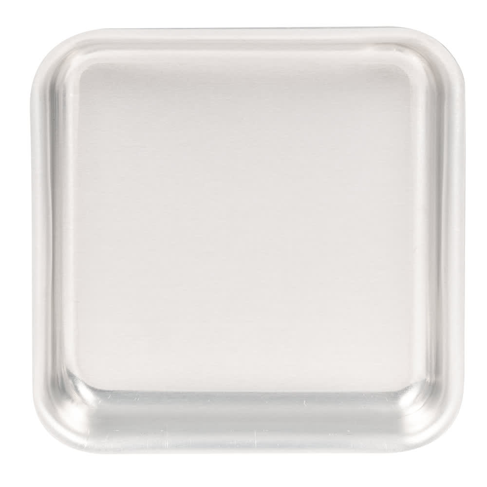 166-SQ610 Multiple Large Image #1