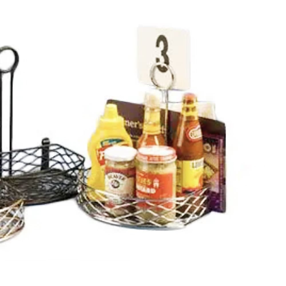 166-SRBNC2 Multiple Large Image #6