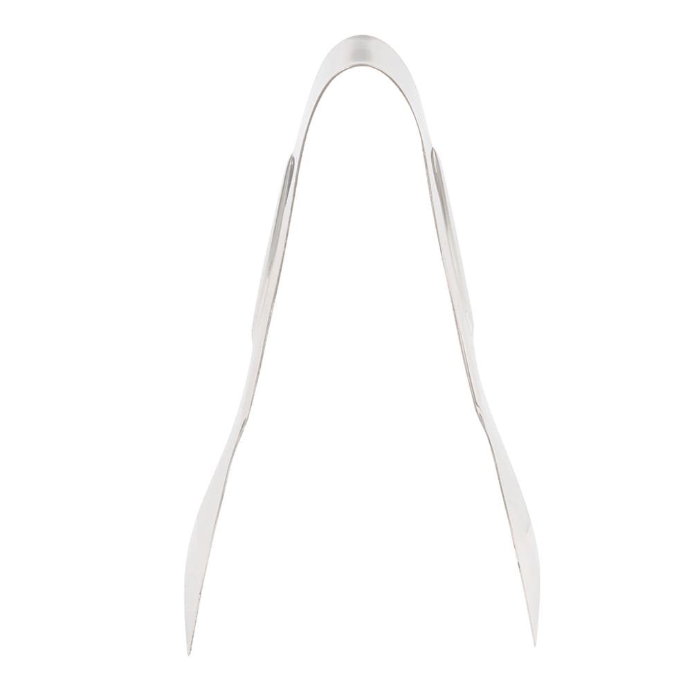 166-SW6TNG Multiple Large Image #1