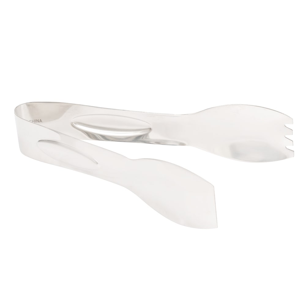 166-SW6TNG Multiple Large Image #2