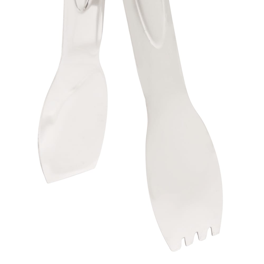 166-SW6TNG Multiple Large Image #3