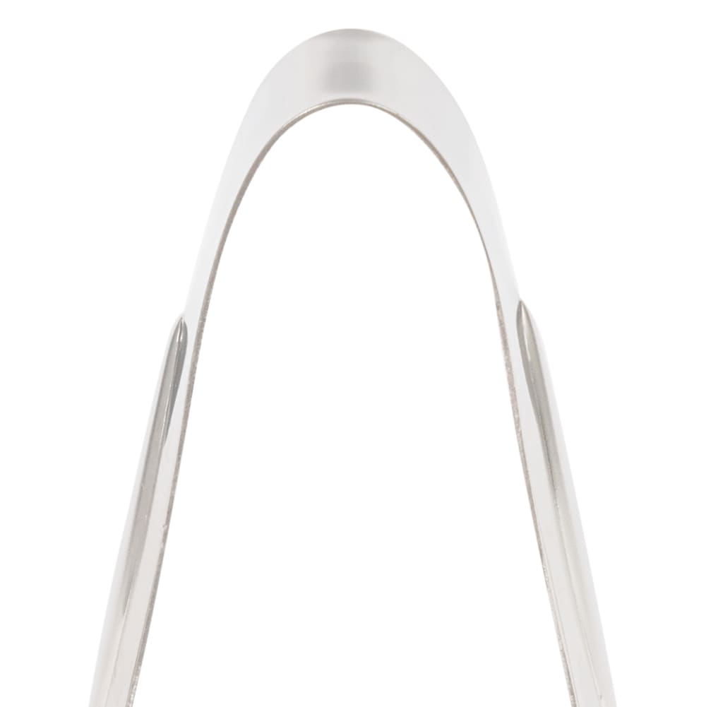 166-SW6TNG Multiple Large Image #4