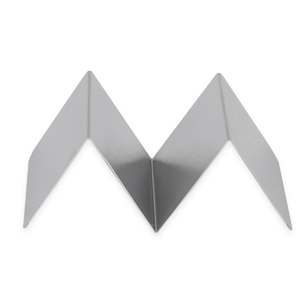 166-TSH1 Multiple Large Image #1