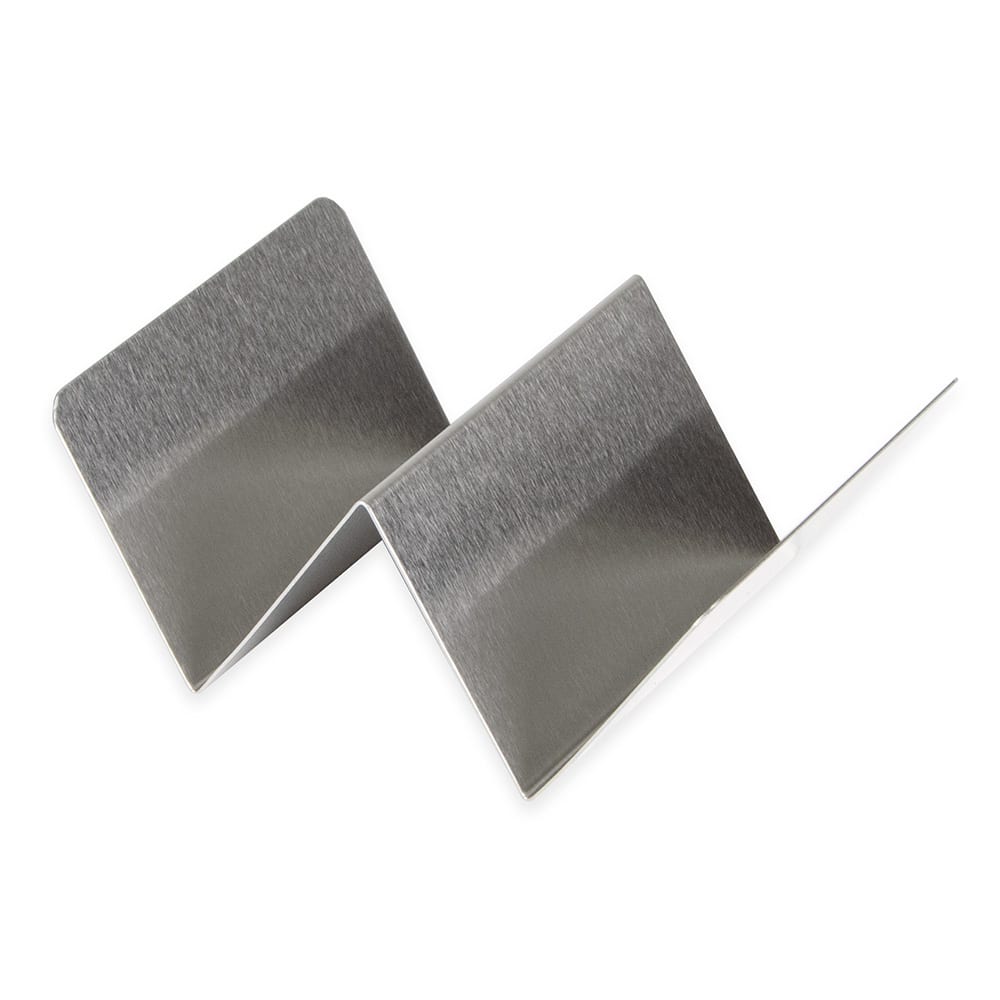 166-TSH1 Multiple Large Image #2