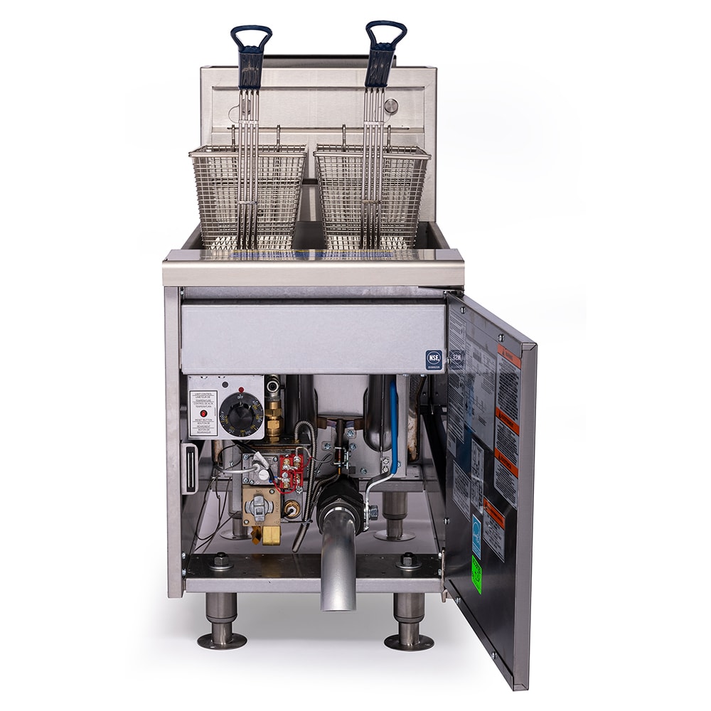 169-SGCSLP Multiple Large Image #7