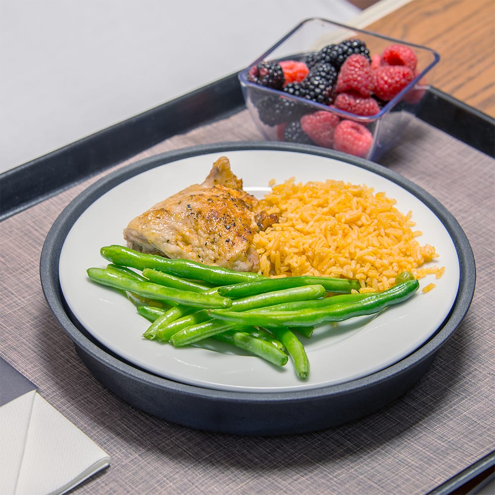 171-DX1411044 Multiple Large Image #4