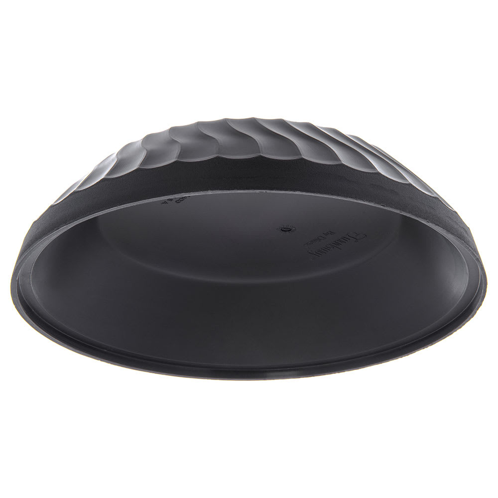 DX330003 - Turnbury® Insulated Pedestal Based Bowl 9 oz (48/cs