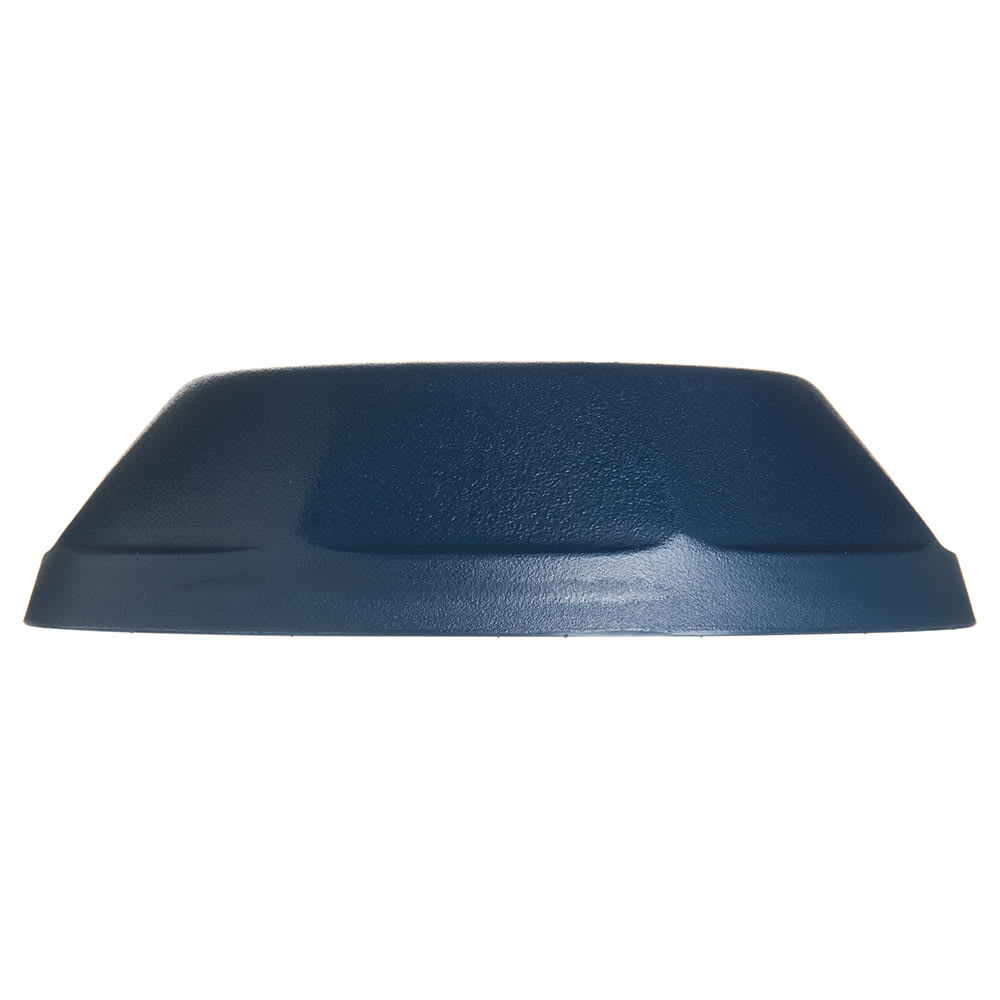 171-DX440050 Heritage Insulated Dome for 9" Plates - Midnight Blue