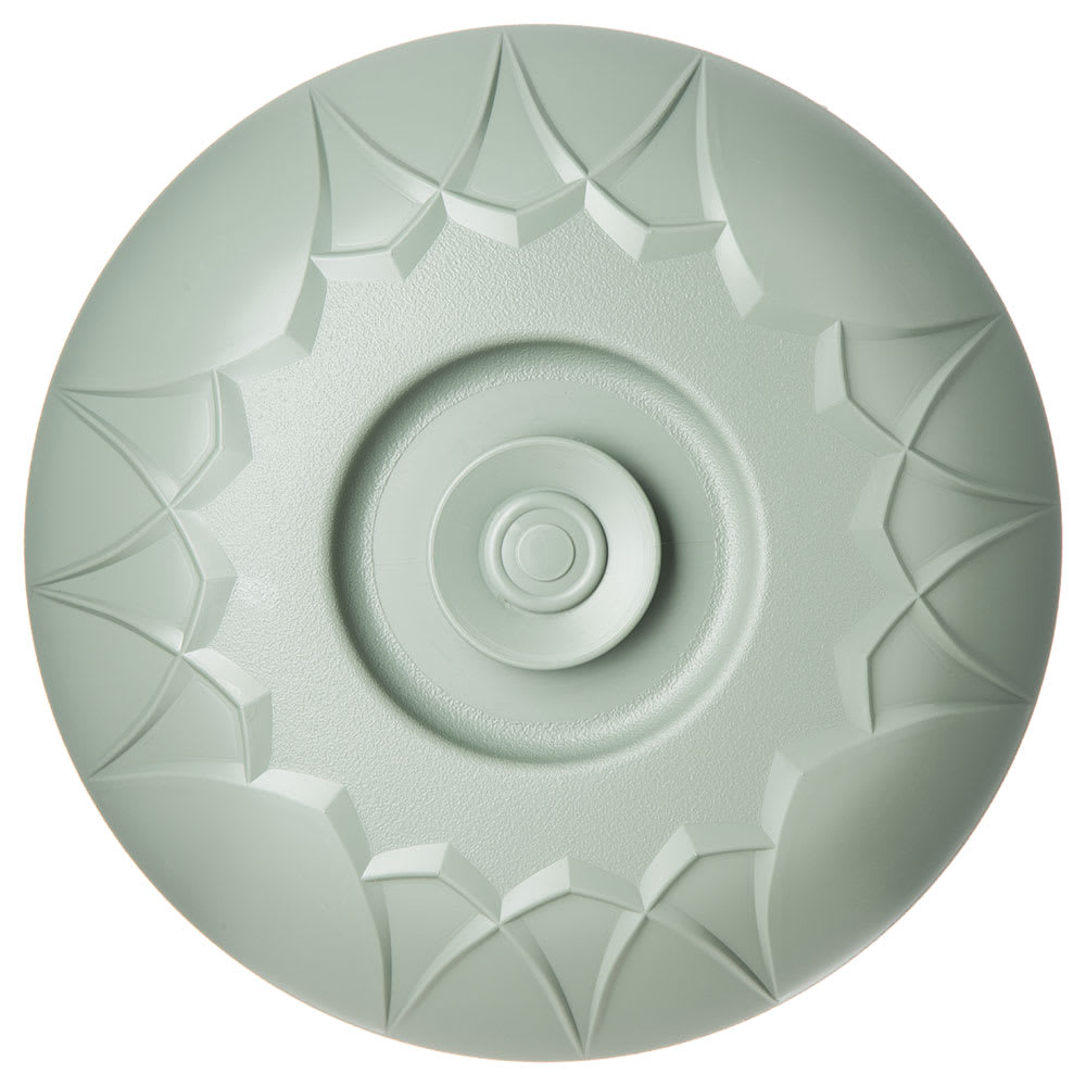 Dinex DX540084 Fenwick Insulated Dome for 9