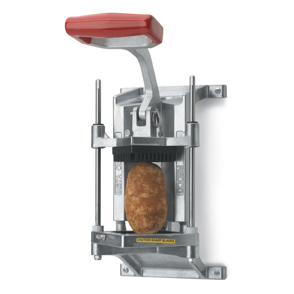 Vollrath Manual French Fry Cutter