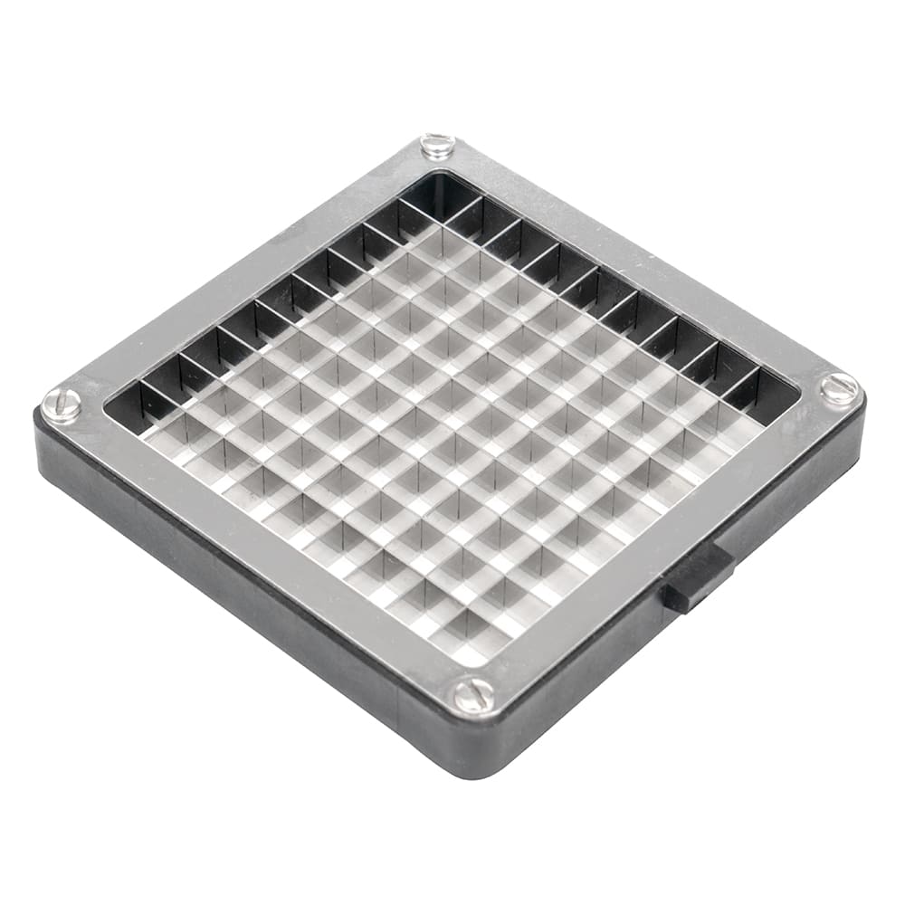 Vollrath 15086 Blade Assembly