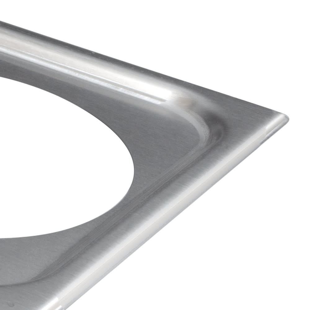 175-19192 Multiple Large Image #3