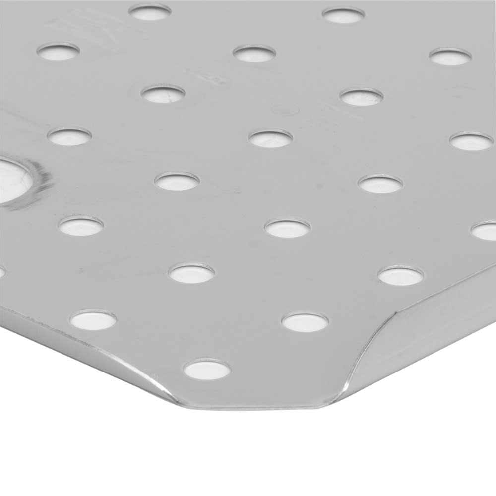 175-20000 Multiple Large Image #3