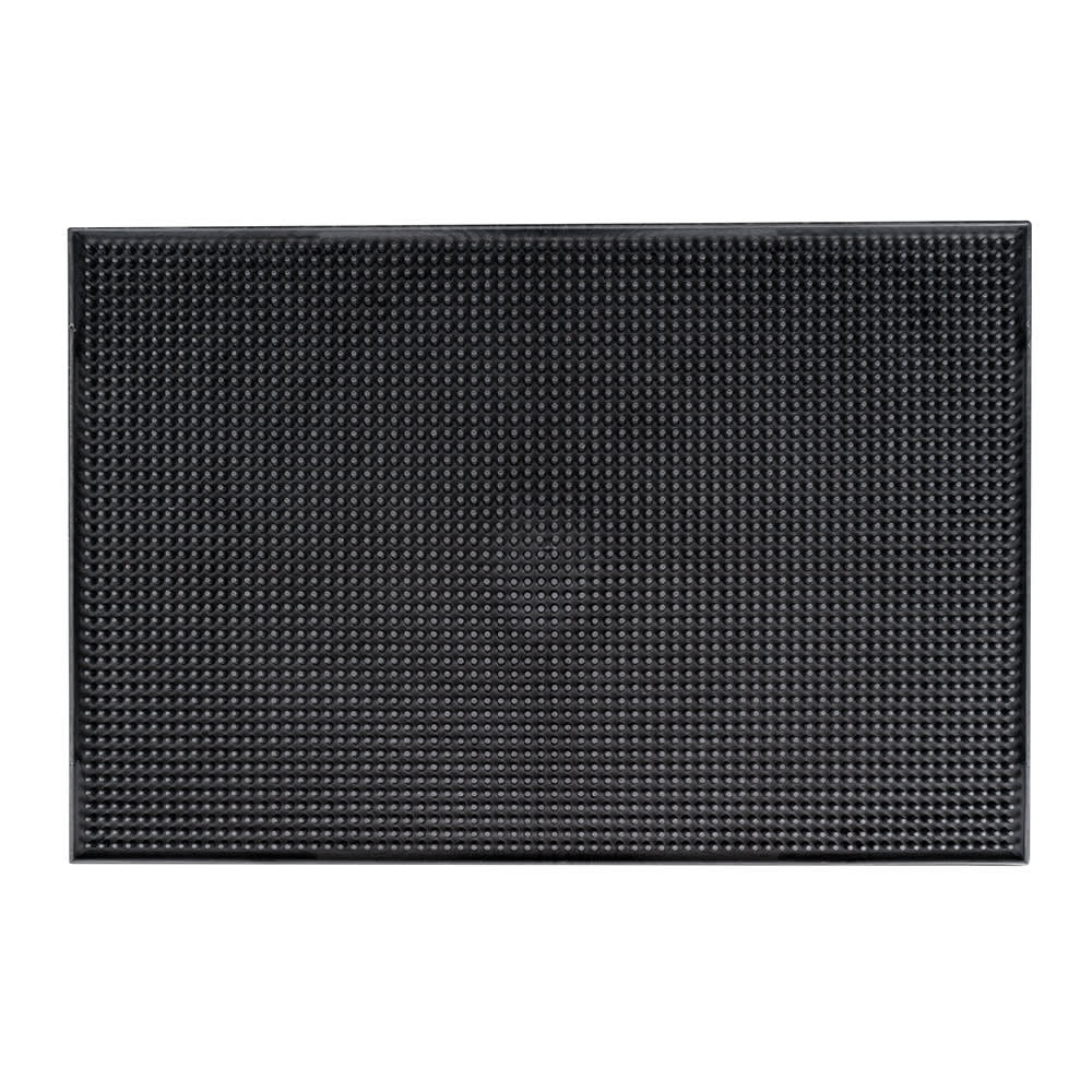 175-233199 Multiple Large Image #1