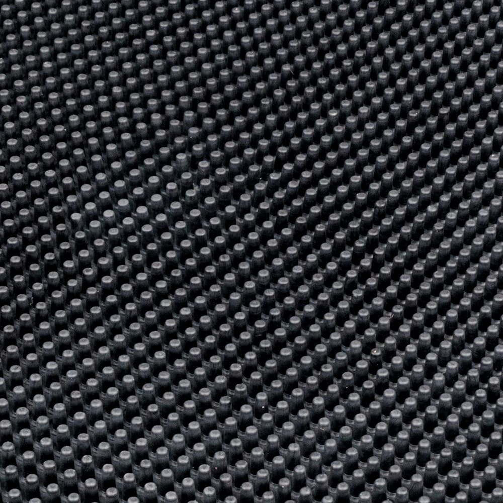 175-233199 Multiple Large Image #4