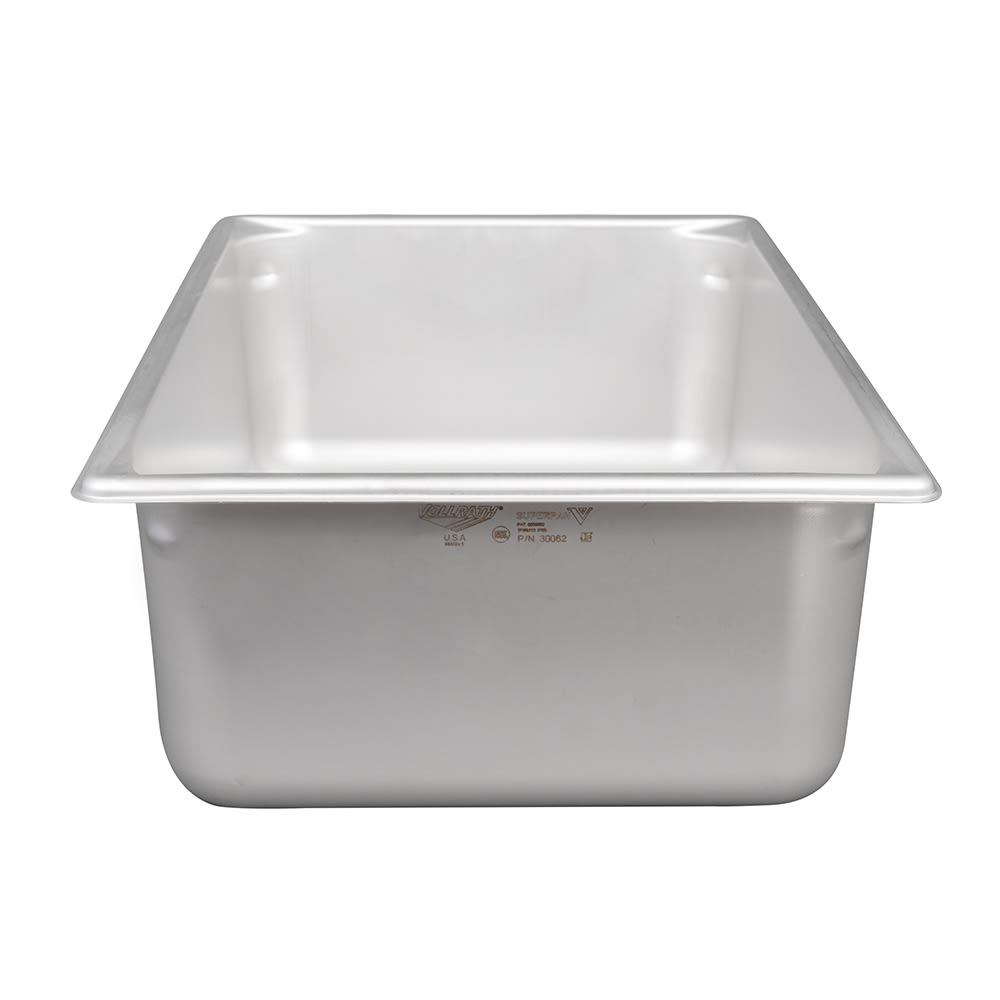 175-30062 Multiple Large Image #3