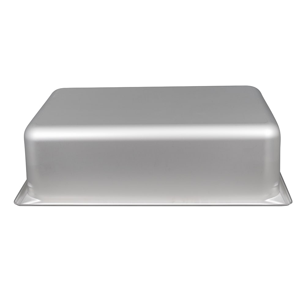 175-30062 Multiple Large Image #4