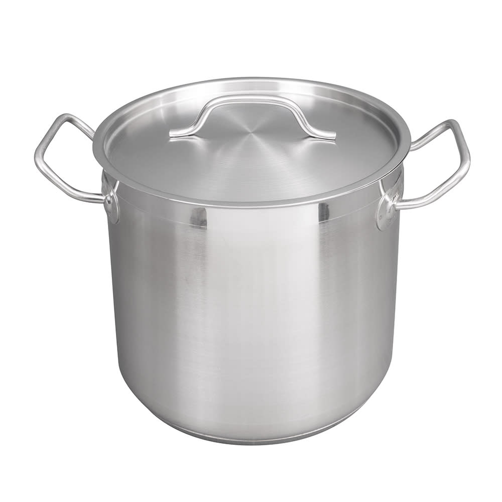 175-3501 Multiple Large Image #2