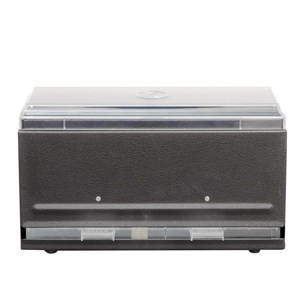 175-382006 Multiple Large Image #1