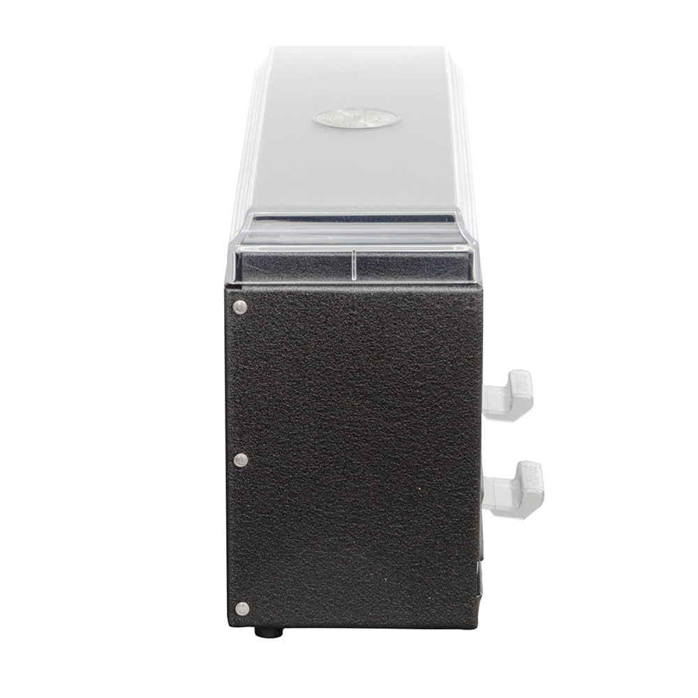 175-382006 Multiple Large Image #2