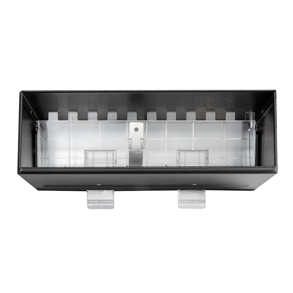 175-382006 Multiple Large Image #4