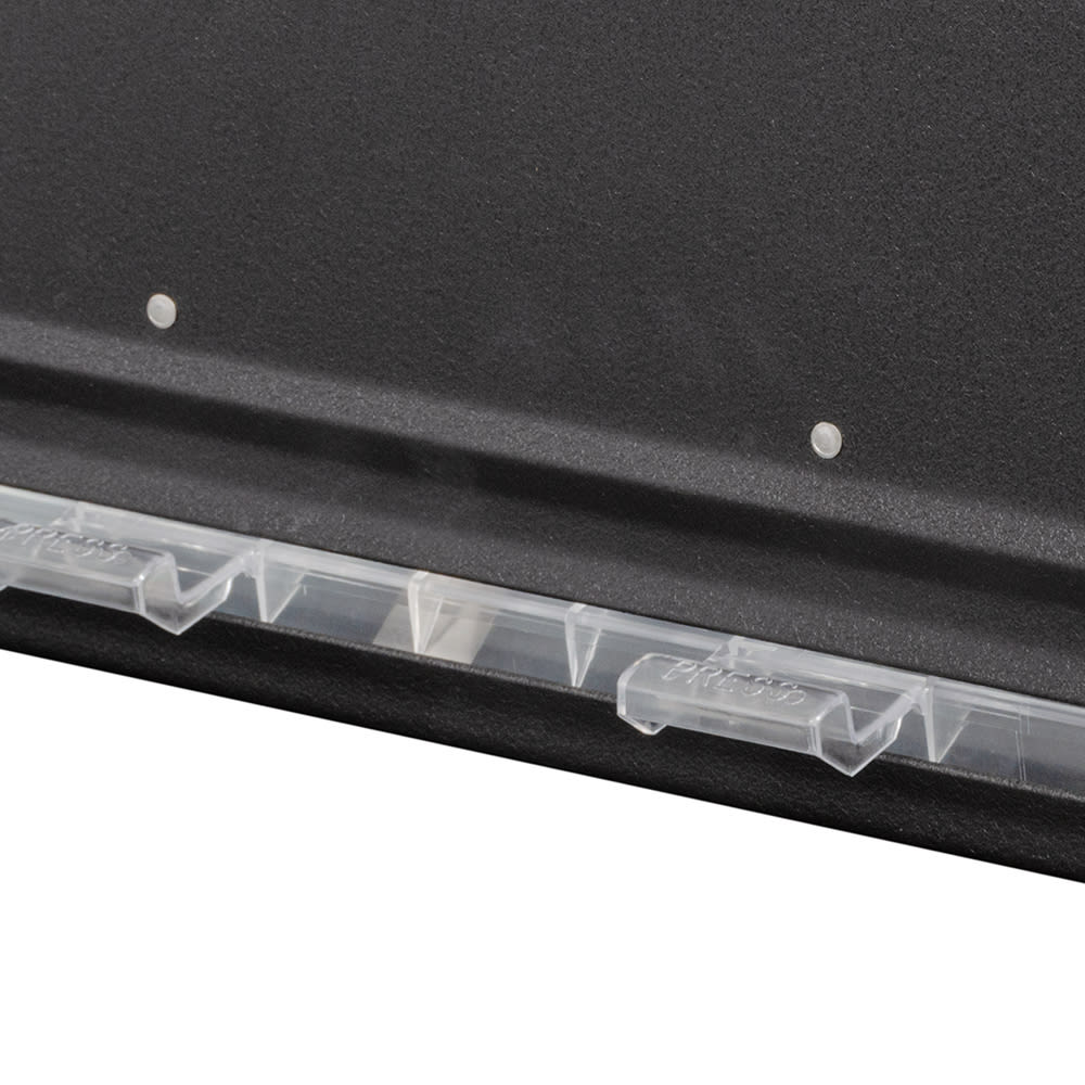 175-382006 Multiple Large Image #5