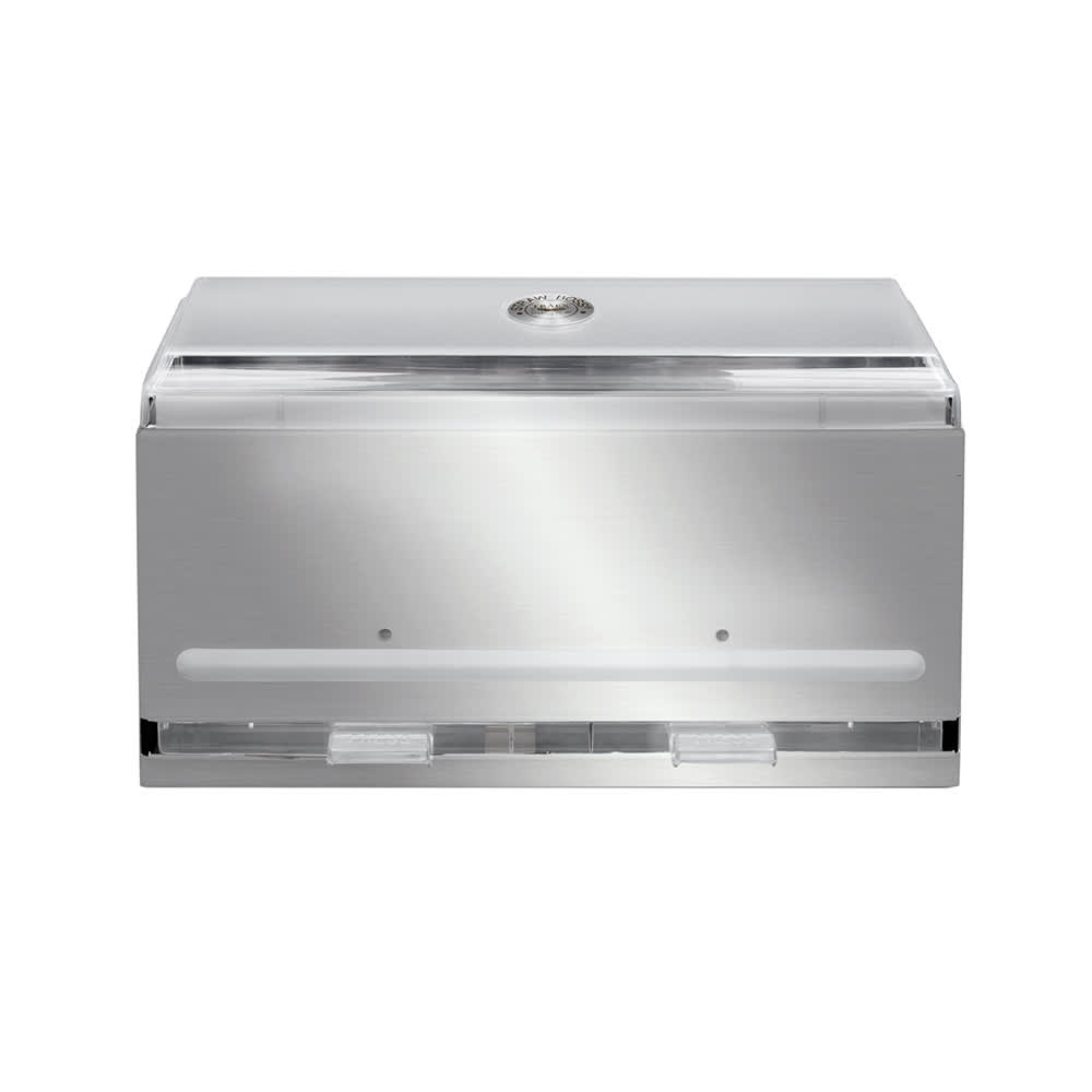 175-382028 Multiple Large Image #1