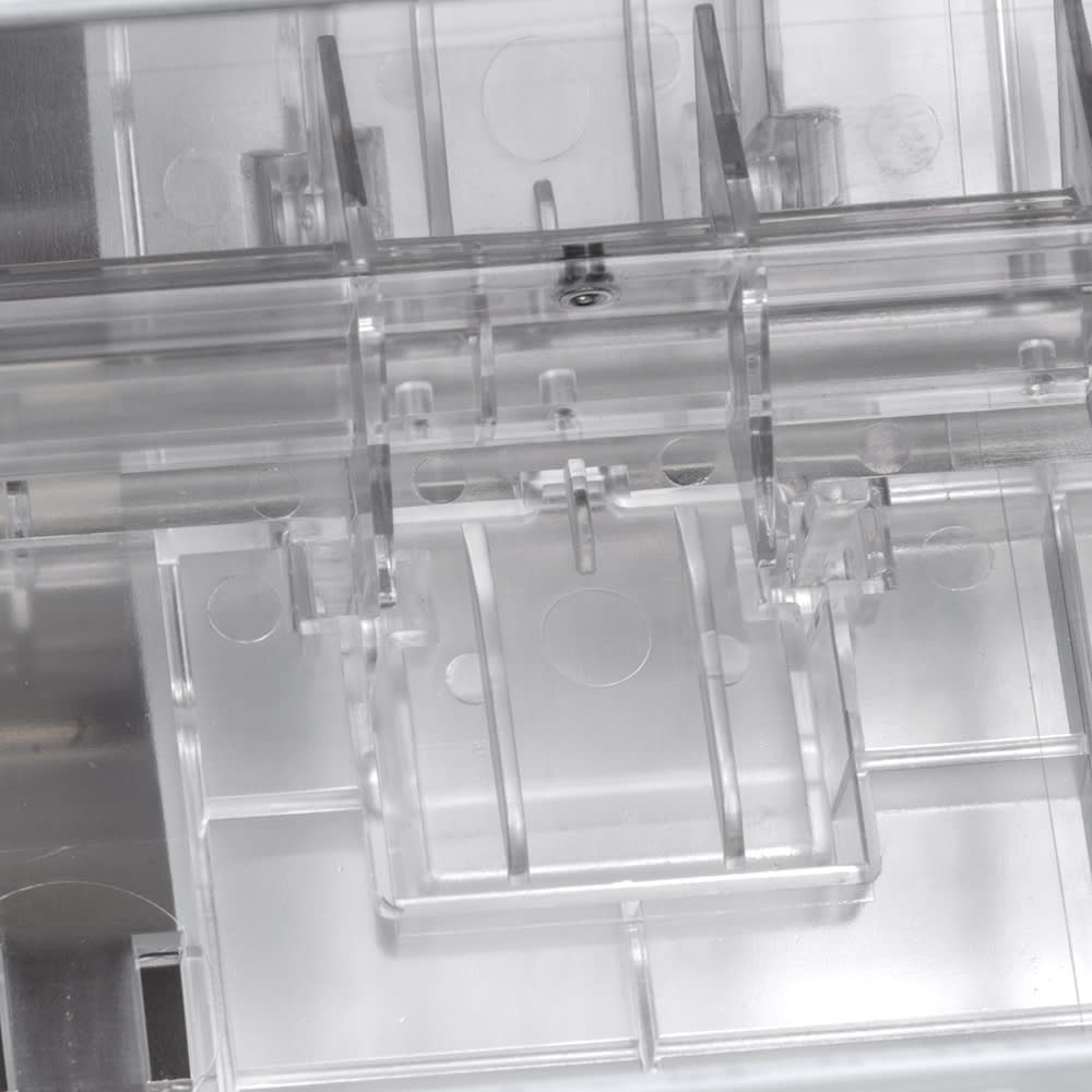 175-382028 Multiple Large Image #3