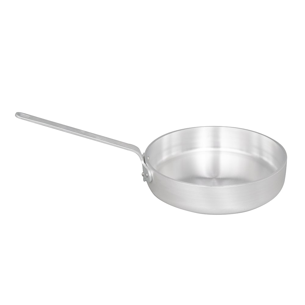 Vollrath® 4072 - Wear-Ever Classic Select Heavy-Duty Saute Pan