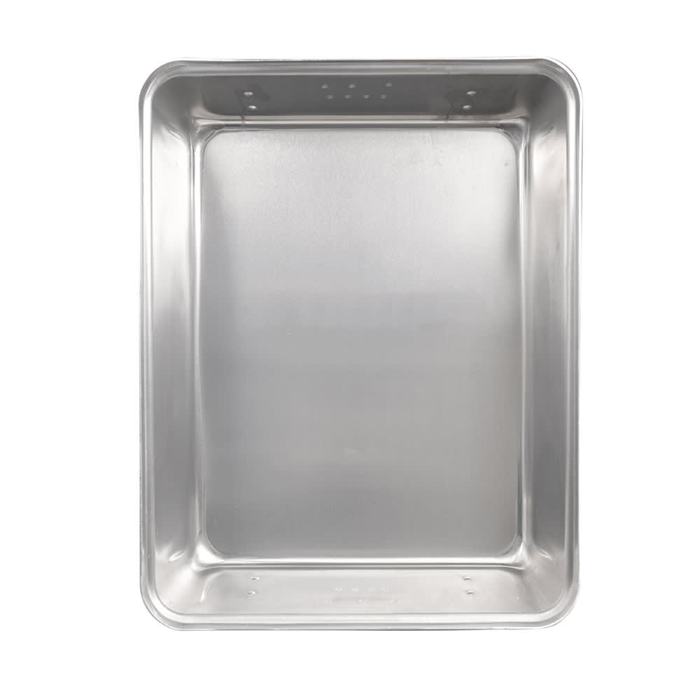 175-448212 Multiple Large Image #1