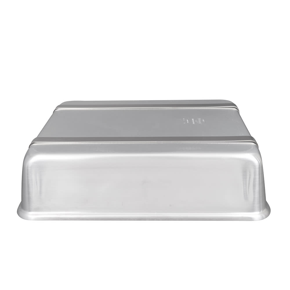 175-448212 Multiple Large Image #4