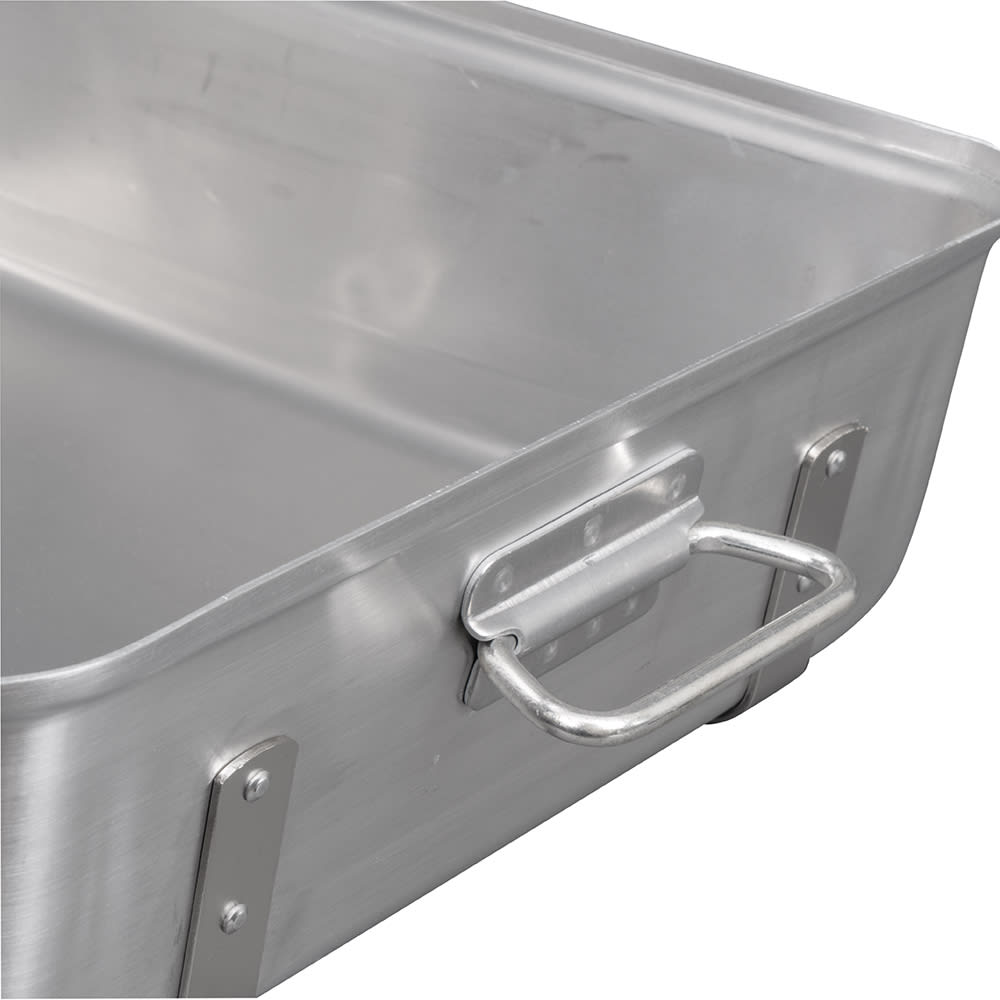 175-448212 Multiple Large Image #5