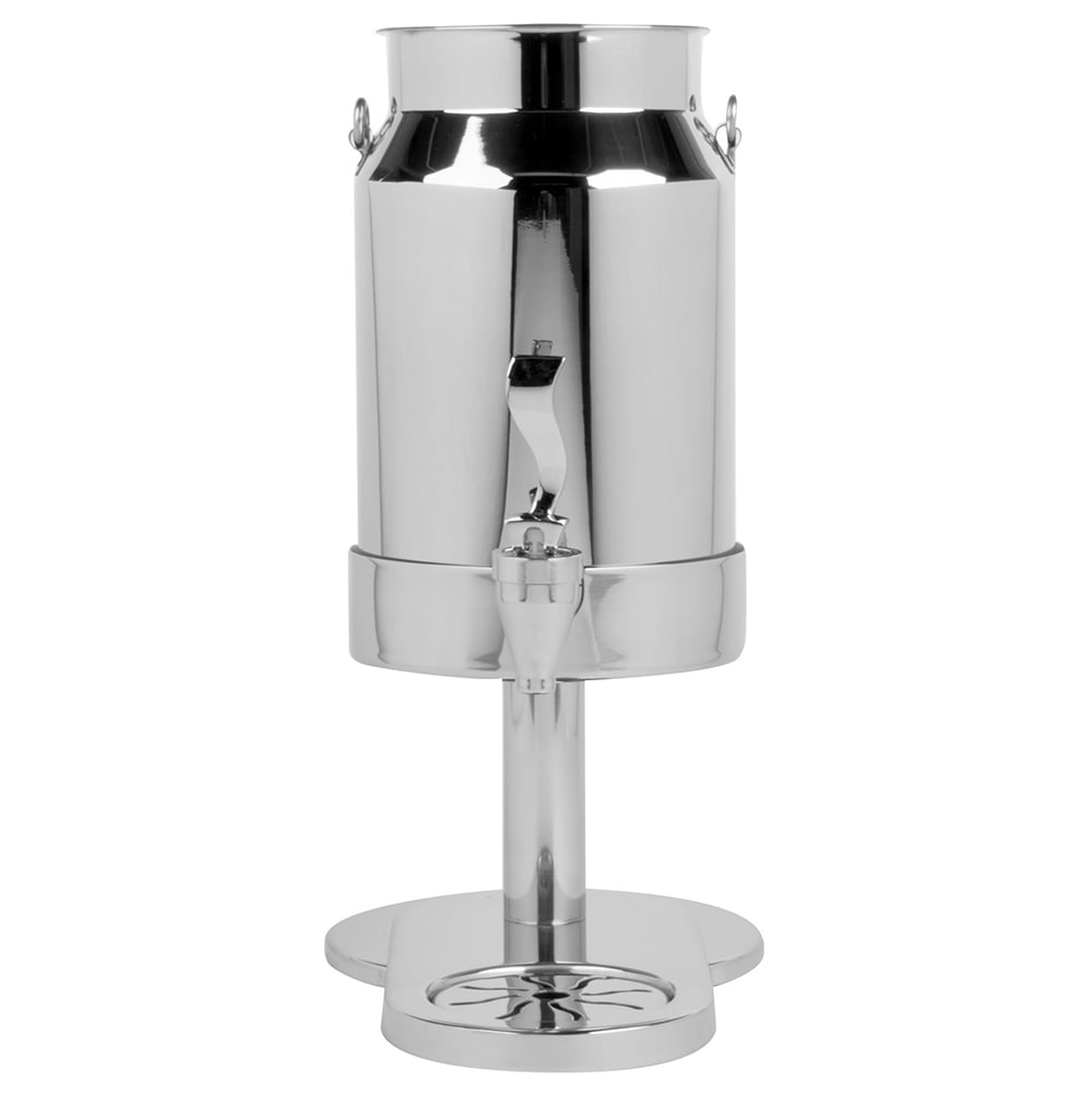 Milk Dispenser  KaTom Restaurant Supply