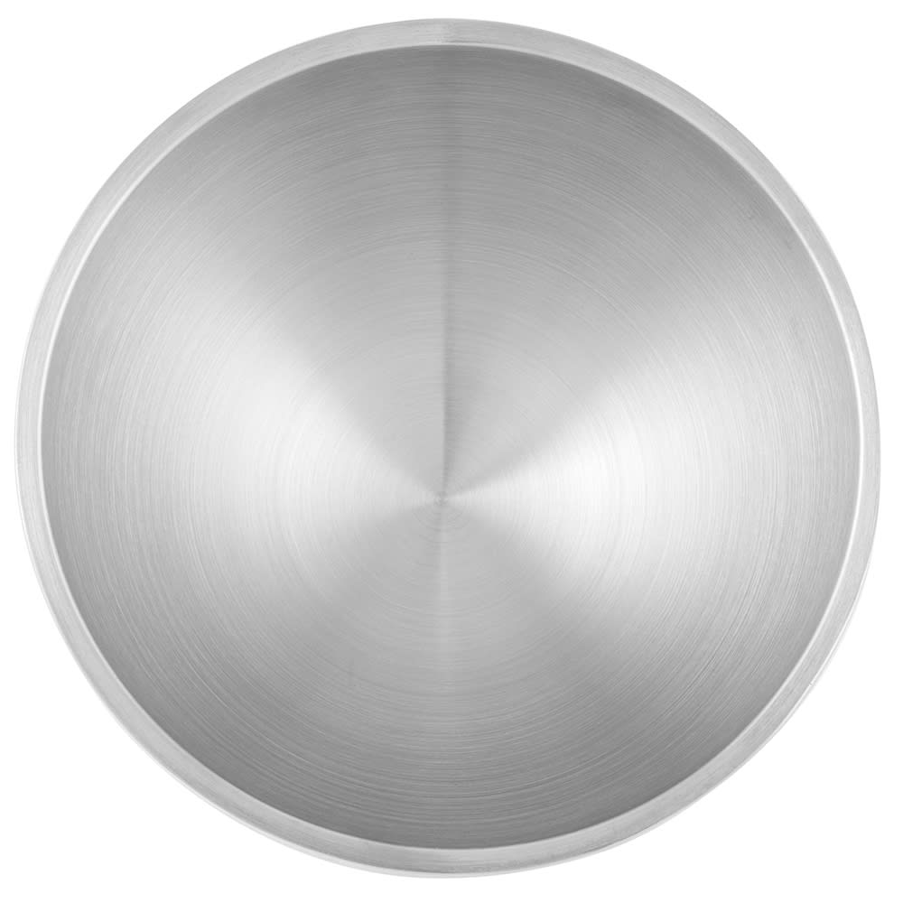 175-46569 Multiple Large Image #2
