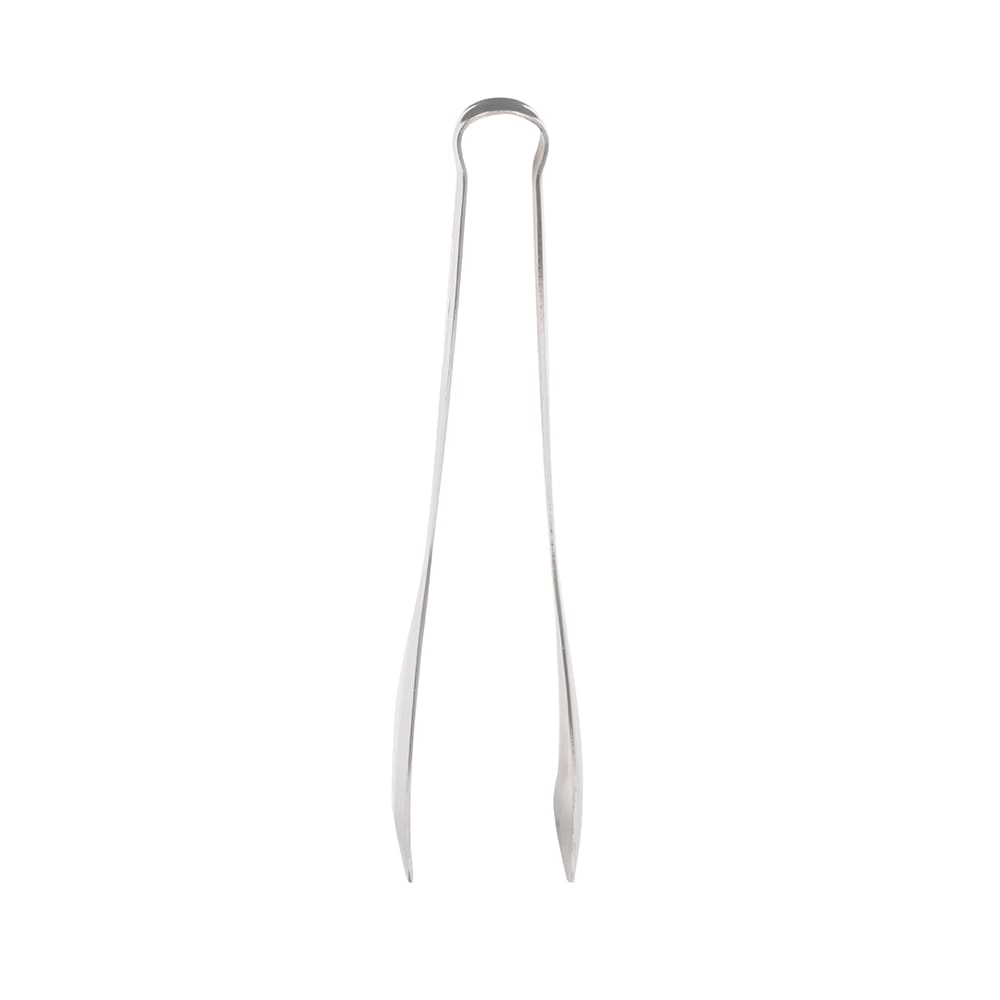 175-46928 Multiple Large Image #1